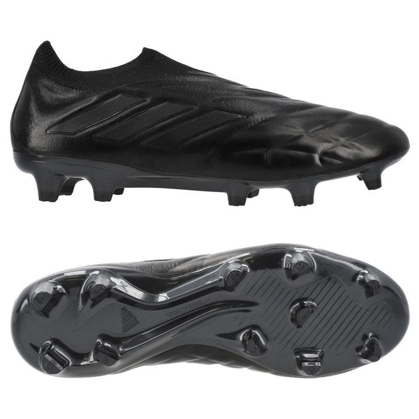 Copa Pure+ FG Nightstrike