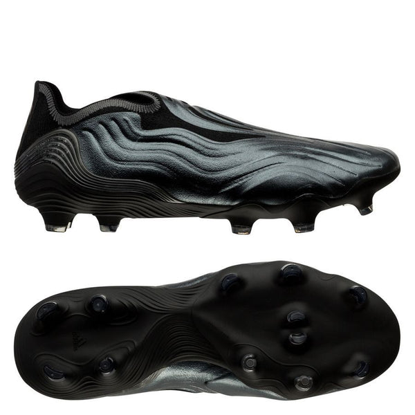 Copa Sense+ FG Laceless Superstealth