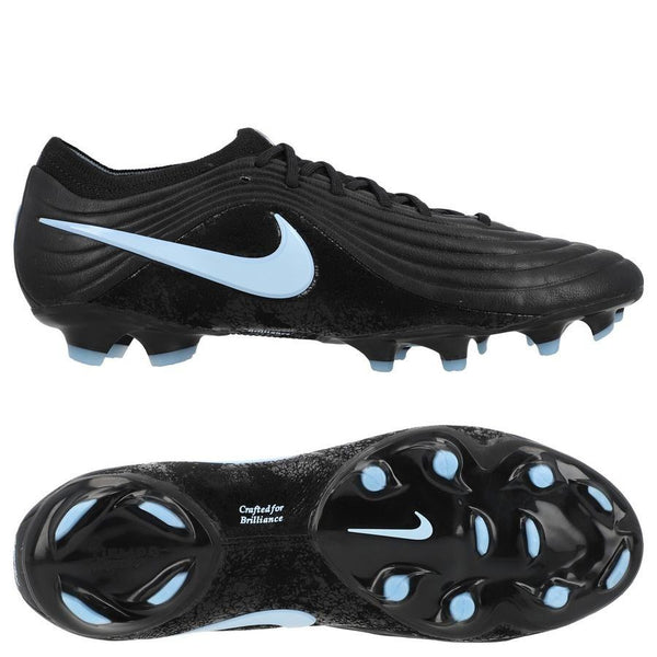 Tiempo Master Elite FG shadow