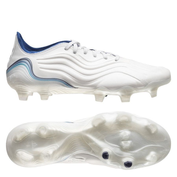 Copa Sense.1 FG Diamond Edge