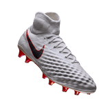 MAGISTA OBRA 2 JUST DO IT PACK WORLDCUP 2018
