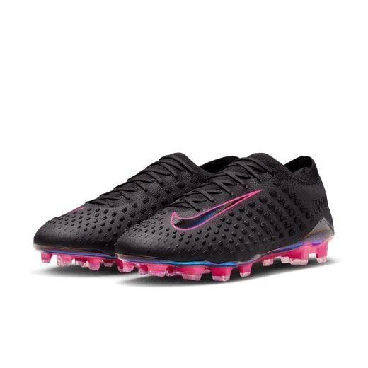 Phantom Ultra Venom FG Black Pink Limited Edition