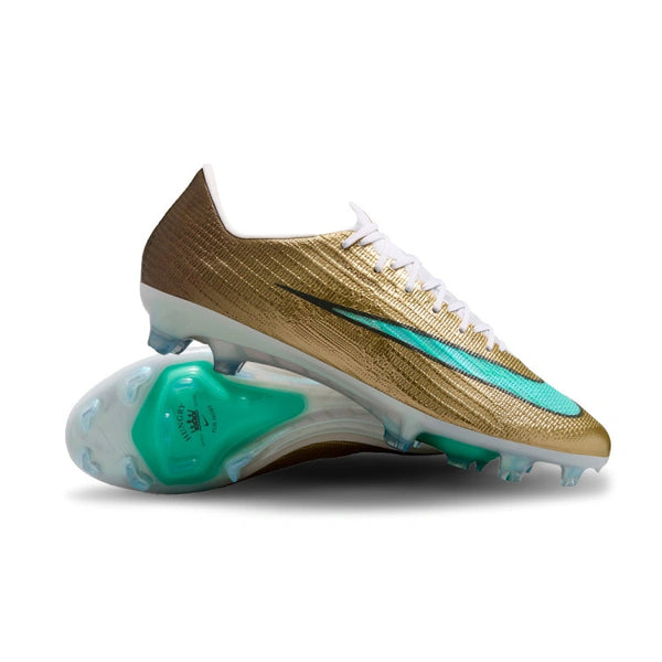 Mercurial Superfly 11 Elite FG x Kylian Mbappé
