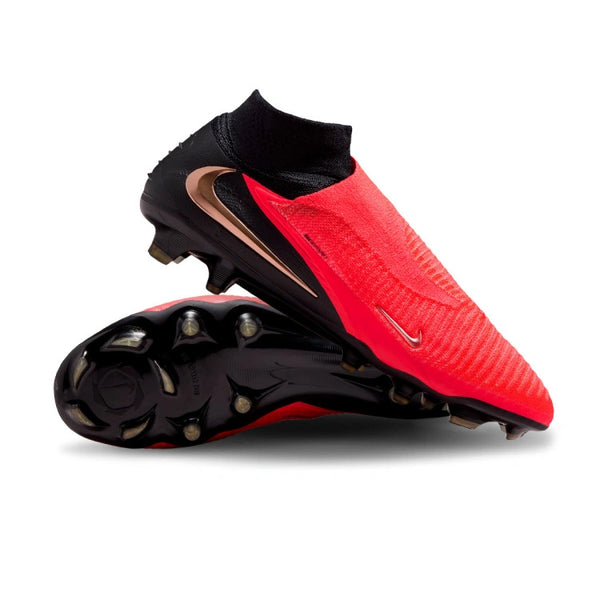 Phantom 6 High Elite FG break 'em pack