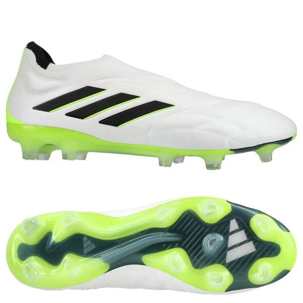 Copa Pure+ FG Crazyrush