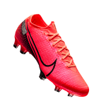 MERCURIAL VAPOR 13 FUTURE LAB PACK 2018-19