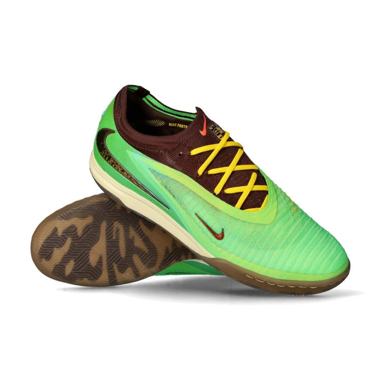 zapatilla-nike-phantom-6-low-