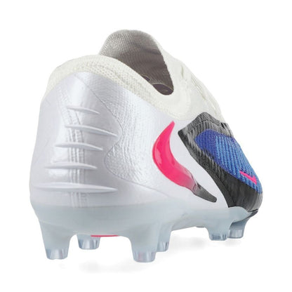 Phantom 6 Low Elite AG Attack Pack