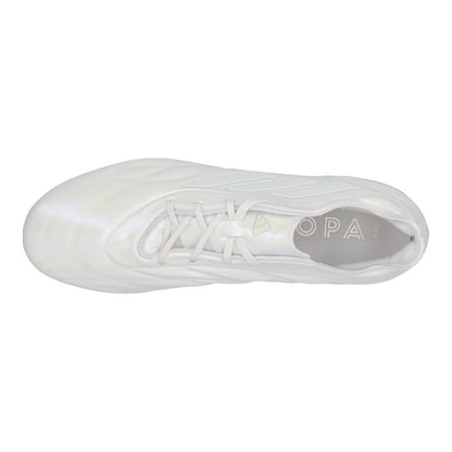 Copa Pure .1 FG Pearlized