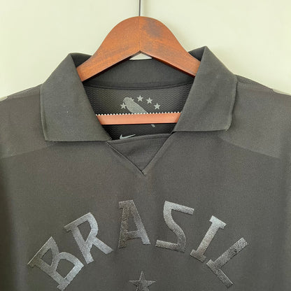 Brazil 13-14 special kit