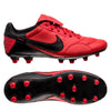 Premier III FG University Red