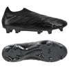 Copa Pure+ FG Nightstrike