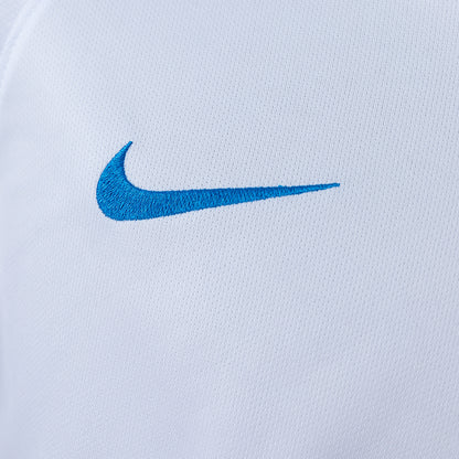 USA 2018 home kit