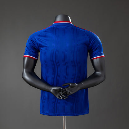 Manchester United 26-27 away kit