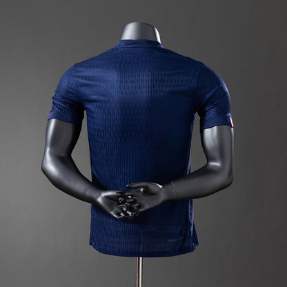 PSG 25-26 home kit