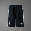 Argentina 2026 away shorts