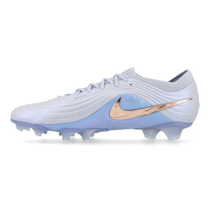 Tiempo Legend Elite FG BREAK OUT PACK WORLD CUP 2026