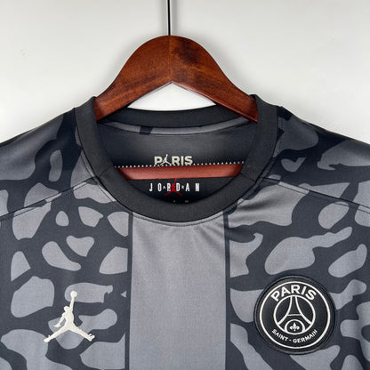 PSG 23-24 away kit