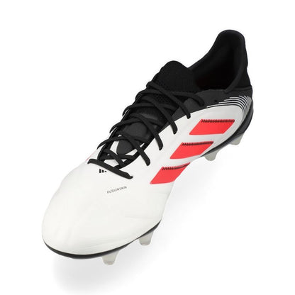 pure cup 3 elite fg pure victory