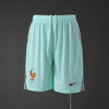 France 2026 home shorts