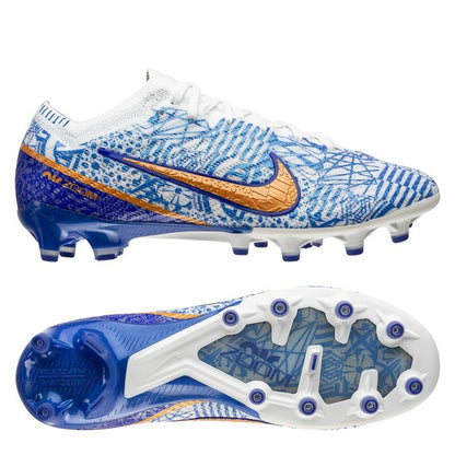 Mercurial Vapor 15 FG Elite CR7 Tile