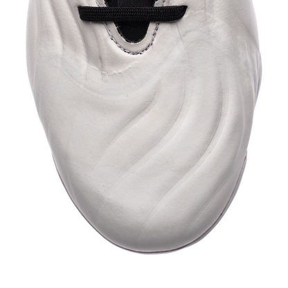 Copa Sense.1 FG Superspectral