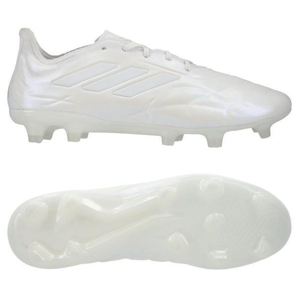 Copa Pure .1 FG Pearlized