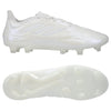 Copa Pure .1 FG Pearlized