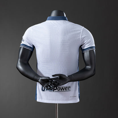 Inter Milan 24-25 away kit