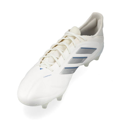 adidas Copa Pure 3 Elite FG Polar Victory