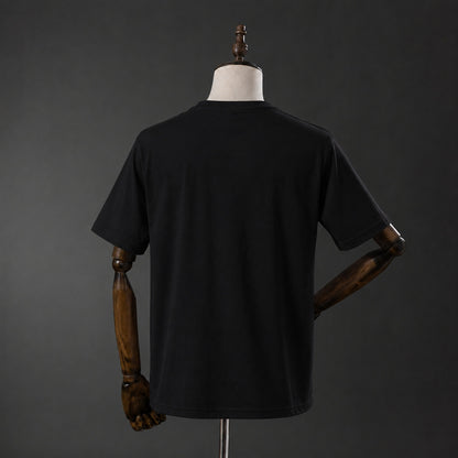PSG x Balmain 2021 Black