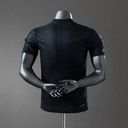 Tottenham 25-26 away kit