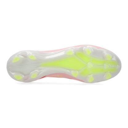 X Crazyfast .1 Elite FG Energy Citrus