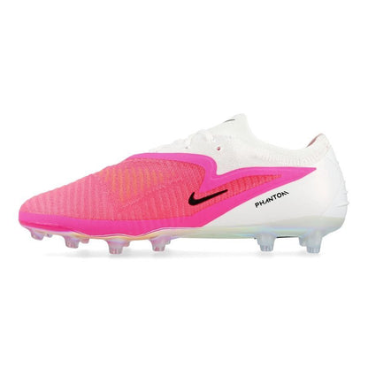 Phantom 6 Low Elite AG BREAKOUT PACK WORLD CUP 2026