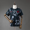 Canada 2026 away kit