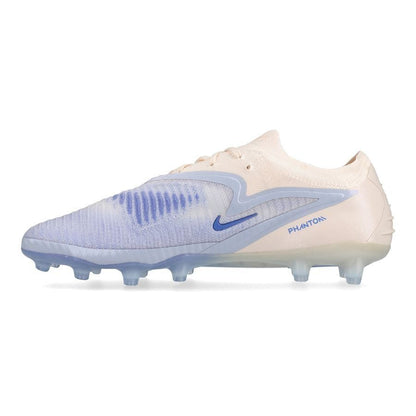 Phantom 6 Low Elite AG showtime pack