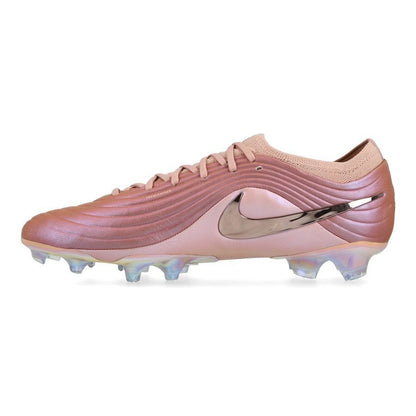 Tiempo Master Elite FG metallic rose