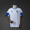 Bosnia and Herzegovina 2026 away kit