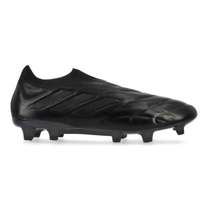 Copa Pure+ FG Nightstrike