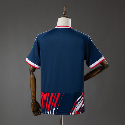 Köln 26-27 away kit