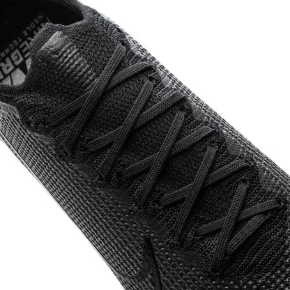 Mercurial Vapor 13 Elite FG 2018 Under The Radar