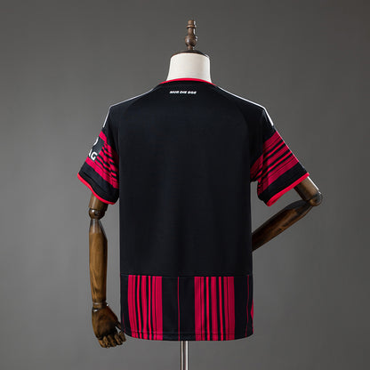 Frankfurt 26-27 home kit
