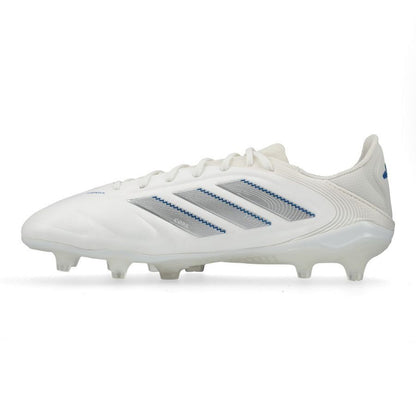 adidas Copa Pure 3 Elite FG Polar Victory