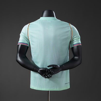 France 2026 away kit