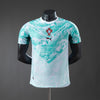 Portugal 2026 away kit