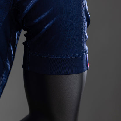 PSG 25-26 home kit
