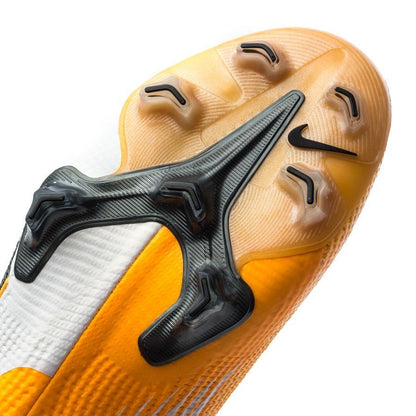 Mercurial Vapor 13 Elite FG 2018 Daybreak Laser Orange