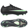 Mercurial Vapor 17 Elite FG Black pack