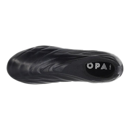 Copa Pure+ FG Nightstrike