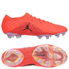 Tiempo Maestro Elite FG infrared